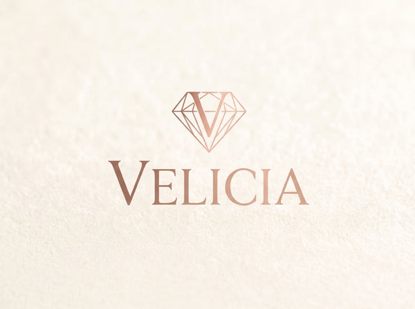 VELICIA