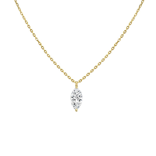 Aurora Necklace